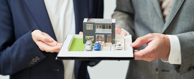 Trustee Guide To Real Estate: Valuation, Compliance & Distribution