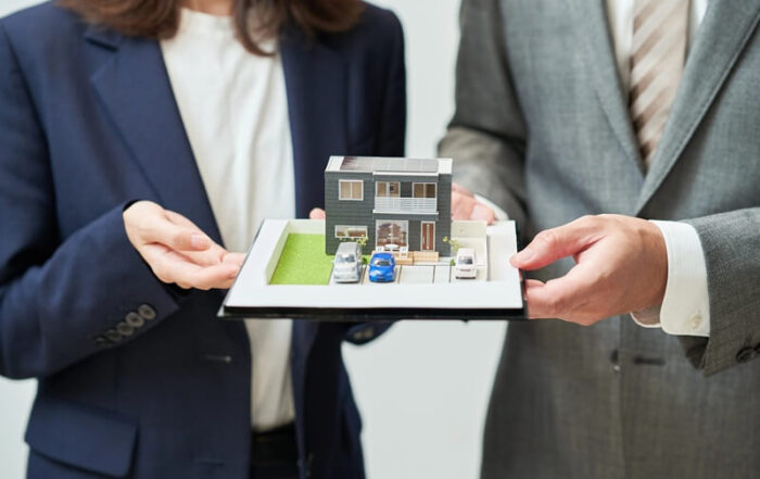 Trustee Guide To Real Estate: Valuation, Compliance & Distribution