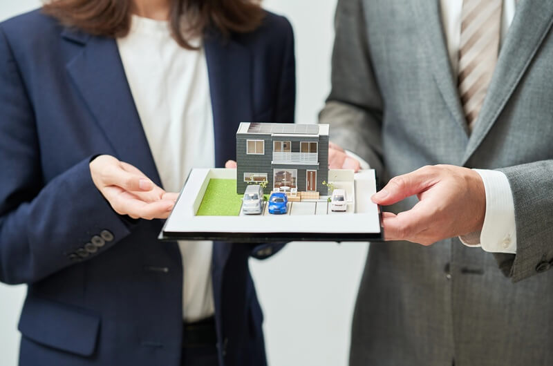 Trustee Guide To Real Estate: Valuation, Compliance & Distribution