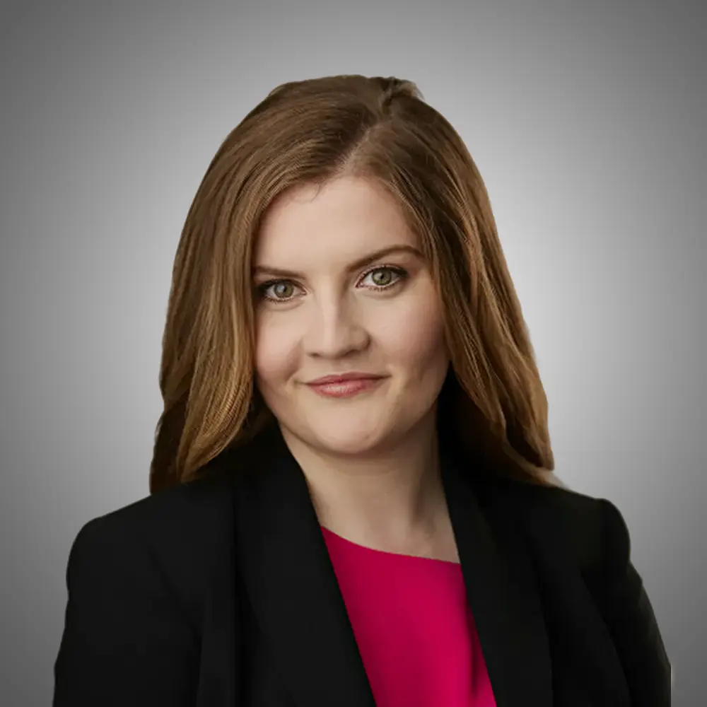 Heidi Mattson Los Angeles Probate Attorneys In CA Heidi Mattson Attorney Los Angeles Probate Attorneys