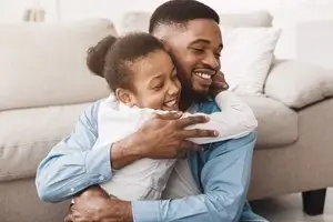 Desafíos legales en litigios sucesorios en Los Angeles