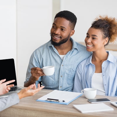 Estate Planning Lawyers In Signal Hill, CA