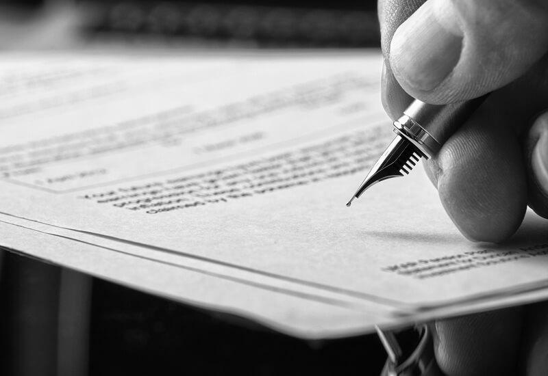 Exceptional Probate Lawyers In Altadena, CA