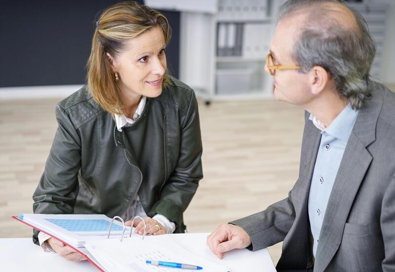Professional Probate Lawyers In Avocado Heights, CA
