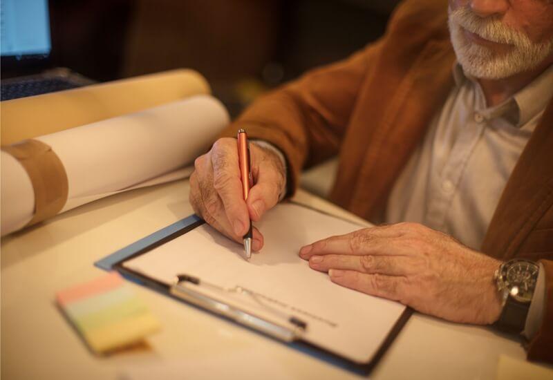 Renowned Probate Lawyers In Calabasas, CA
