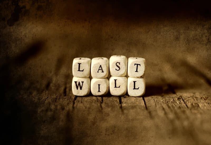 Supportive Probate Lawyers In Citrus, CA