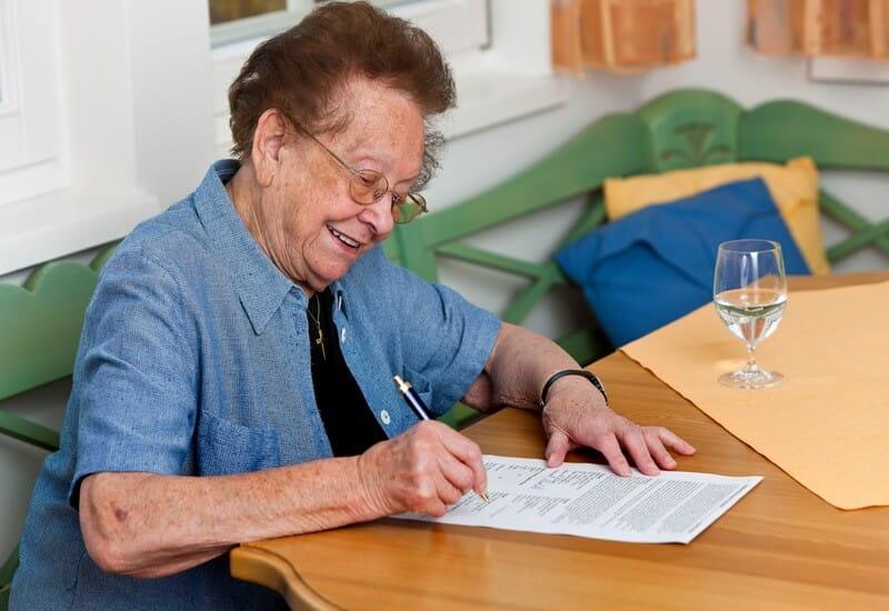 Accomplished Probate Lawyers In Claremont, CA