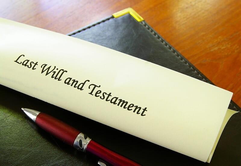 Devoted Probate Lawyers In Compton, CA