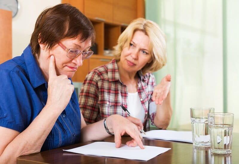 Encouraging Probate Lawyers In Diamond Bar, CA