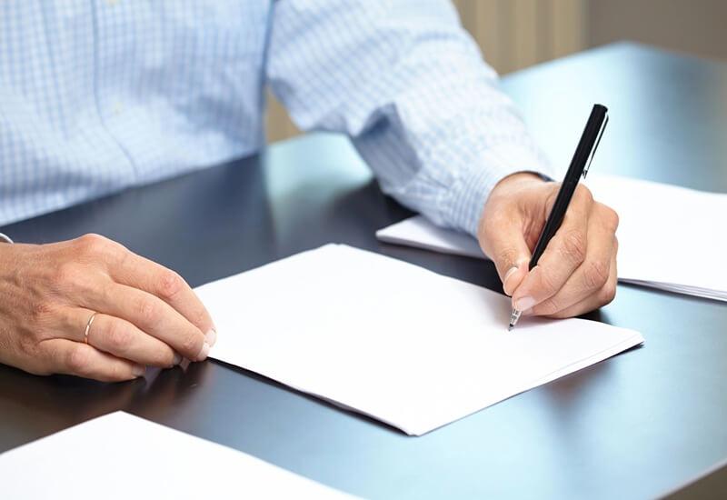 Recognized Probate Lawyers In Downey, CA
