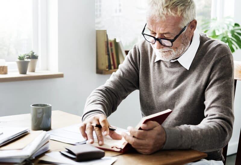 Reliable Probate Lawyers In East Rancho Dominguez, CA