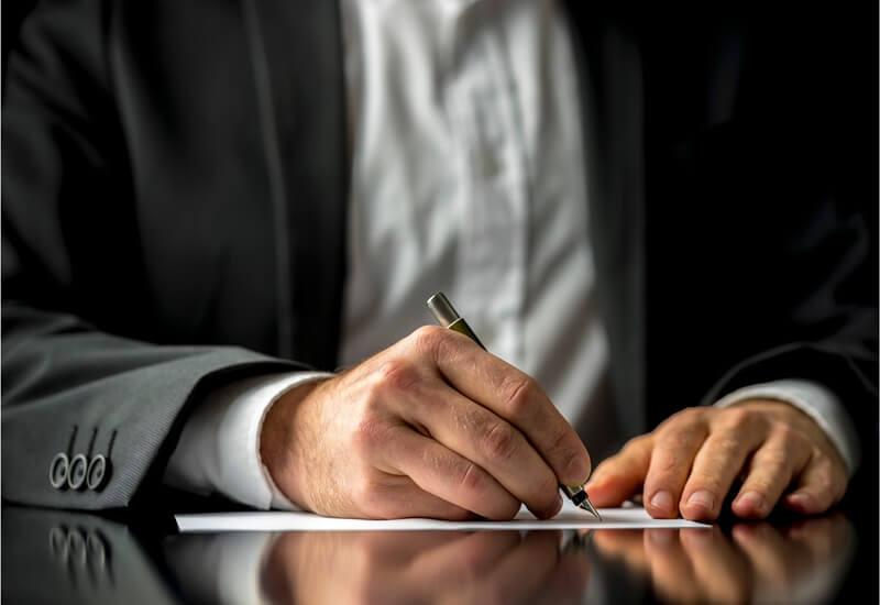 Committed Probate Lawyers In East Whittier, CA