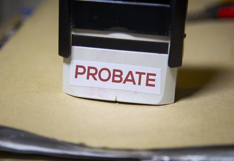 Visionary Probate Lawyers In Hidden Hills, CA
