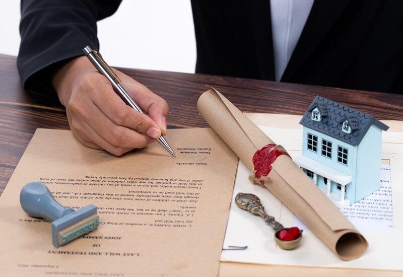 Proactive Probate Lawyers In Irwindale, CA