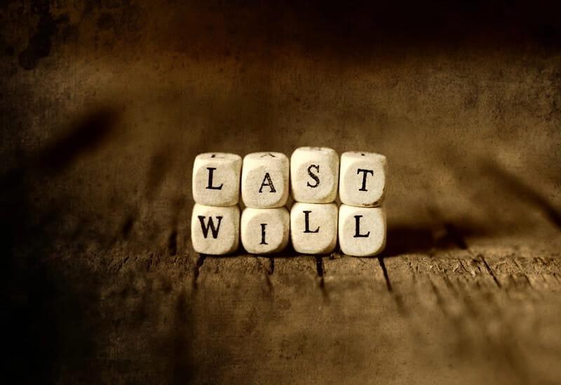 Knowledgeable Probate Lawyers In La Cañada Flintridge, CA