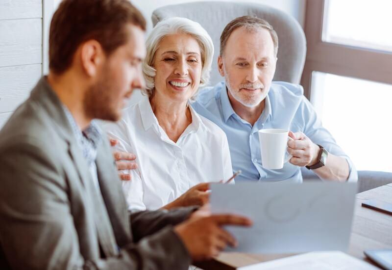 Outstanding Probate Lawyers In Lawndale, CA