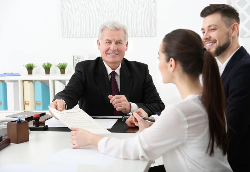 Empathetic Probate Lawyers In Lomita, CA