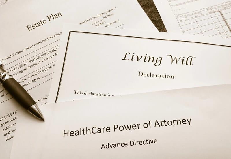 Successful Probate Lawyers In Long Beach, CA