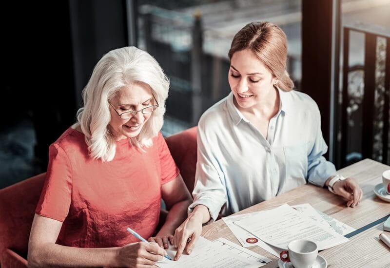 Knowledgeable Probate Lawyers In Malibu, CA