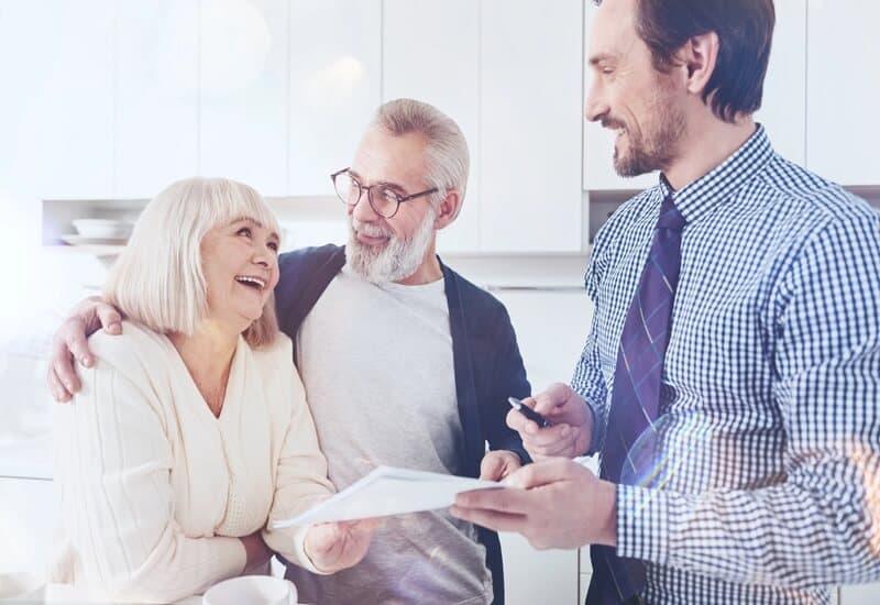 Ethical Probate Lawyers In Monrovia, CA