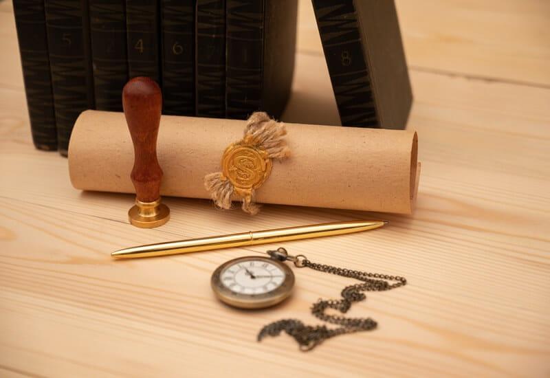 Highly-Rated Probate Lawyers In Palmdale, CA