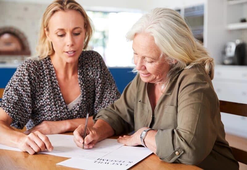 Recommended Probate Lawyers In Pico Rivera, CA