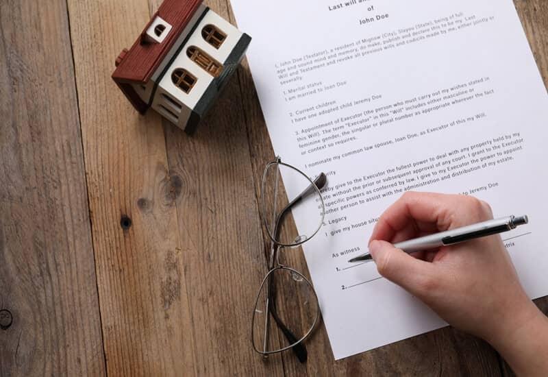 Top-Rated Probate Lawyers In Redondo Beach, CA
