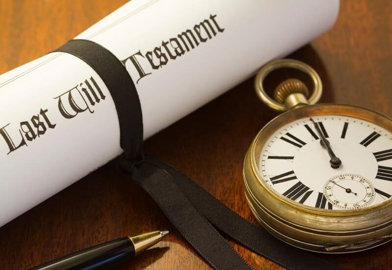 Pioneering Probate Lawyers In Rolling Hills, CA