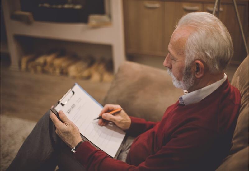 Innovative Probate Lawyers In Rosemead, CA
