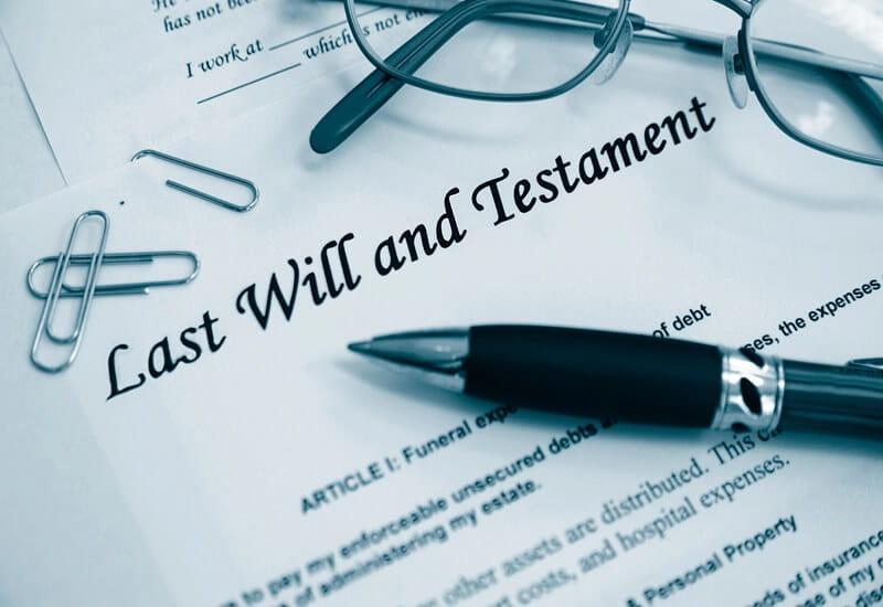 Honored Probate Lawyers In Santa Monica, CA