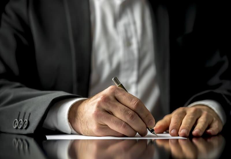Pioneering Probate Lawyers In South El Monte, CA