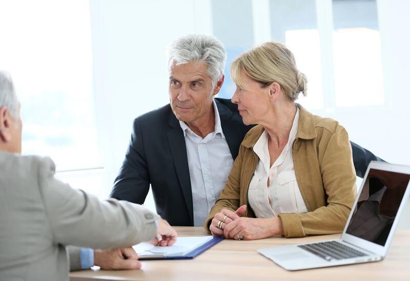 Knowledgeable Probate Lawyers In Sun Village, CA