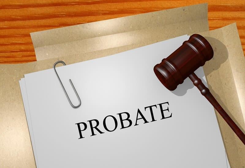 Caring Probate Lawyers In Topanga, CA