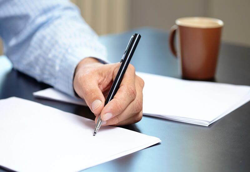 Relentless Probate Lawyers In Vernon, CA
