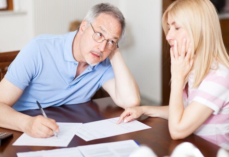Responsive Probate Lawyers In Whittier, CA