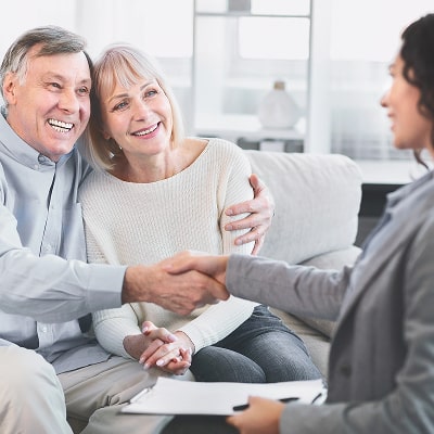 Trust Litigation Lawyers In Signal Hill, CA